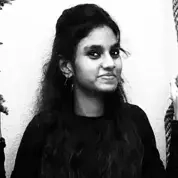 MHRB Assam Principal Recruitment 2026 – Apply Online